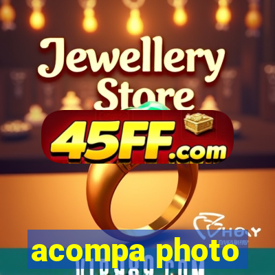 acompa photo